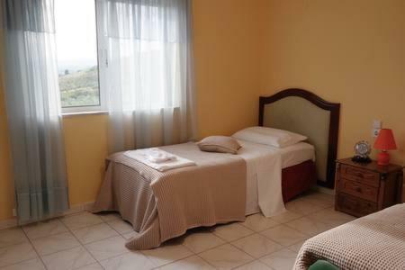 Oasis Of Calmnessε Villa Ardani Eksteriør bilde